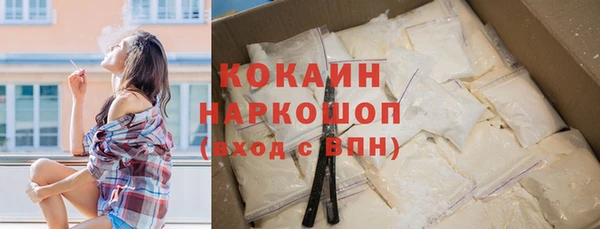 соль ск Иннополис