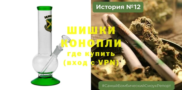 первитин Заводоуковск