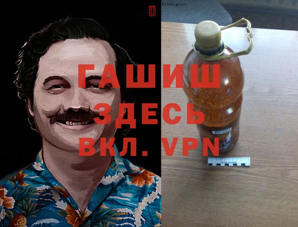 ПСИЛОЦИБИНОВЫЕ ГРИБЫ Инта