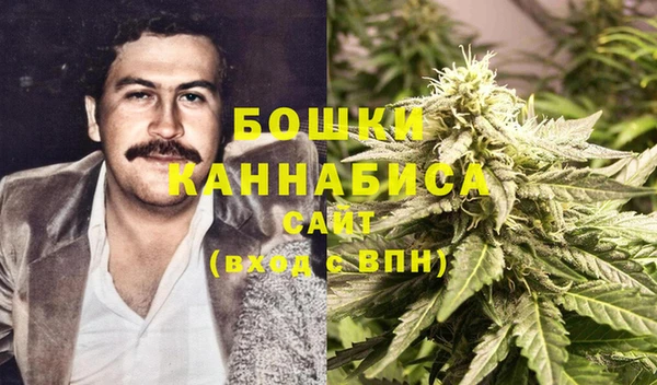 спиды Зеленокумск